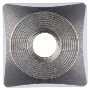 Нож для GSC 16