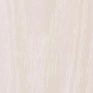 Панель МДФ "Кроностар" 2600*250*7мм Дуб серебристый W004