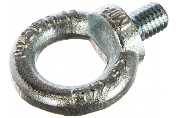 Рым-болт М14