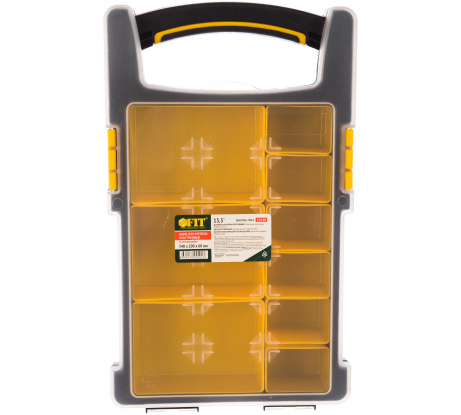 Ящик для крепежа/65648