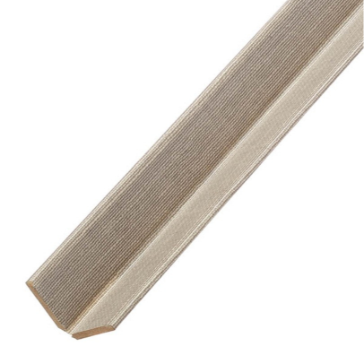 Уголок универсальный Перфект Аида