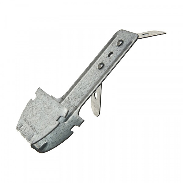 Подвес пружинный для профиля ПП60х27