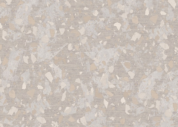 Обои Victoria Stenova Вирджиния мотив 889456 РАСПРОДАЖА