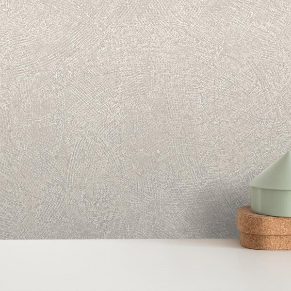 Обои Victoria Stenova Секрет фон 889748 СН/ПР