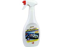 Bagi Шуманит жироудалитель (400 мл)