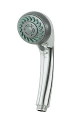 Лейка ARGO душевая STREAM ЛМ-84