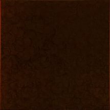 Плитка пол BRINA коричневый 35х35 (032)