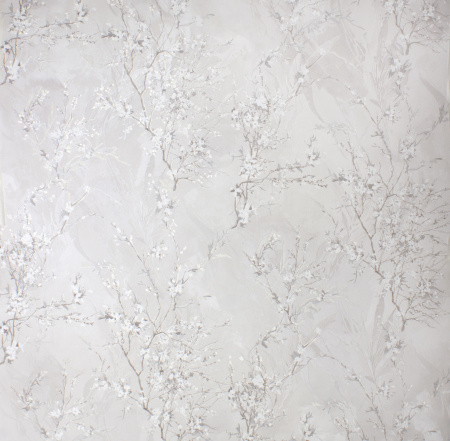 Обои VICTORIA STENOVA Изабель мотив 287501 НОВ