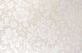 Обои Elysium Е19211 *9 НОВ.