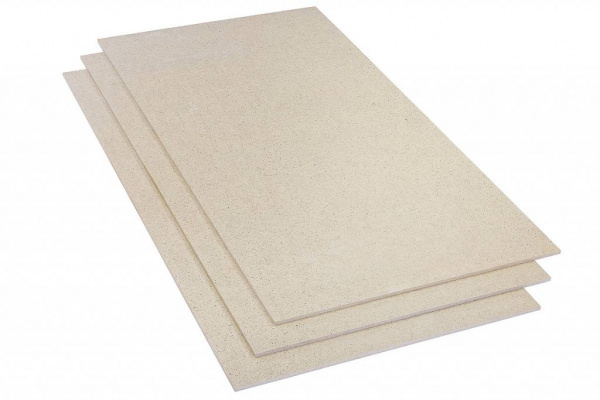 Термозащита Минерит 1200х845х9 