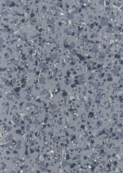 Линолеум коммерческий Acczent Mineral 100007 (3м)