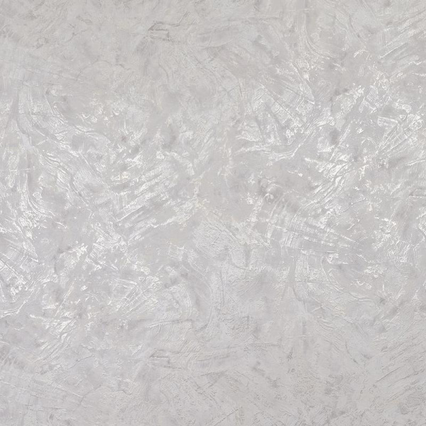 Обои Startdeco Баку мотив 281152 сн/пр