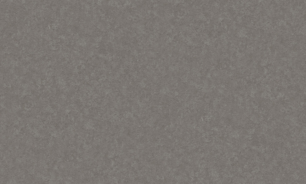 8963-16 (6) WallSecret Comfort Обои горячего тиснения на флизелиновой основе 1,06*10,05