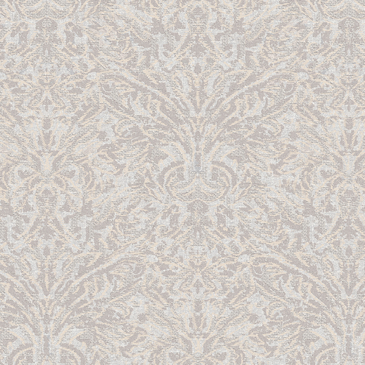 Обои Victoria Stenova Дон Карлеоне мотив 889798 СН/ПР