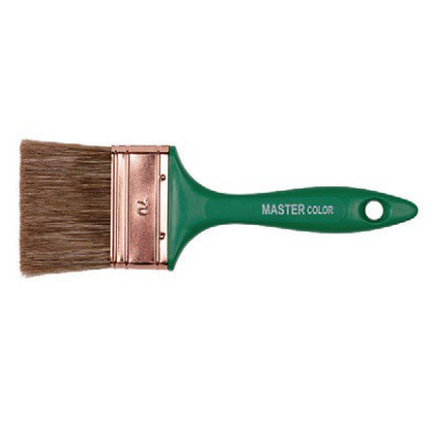 Набор кистей «Универсальный» 25 мм, 35 мм, 50 мм Color Line Matrix