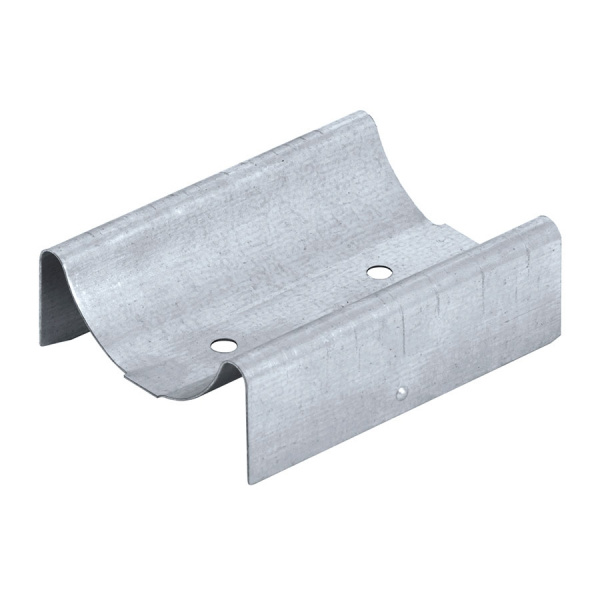 Удлинитель профилей