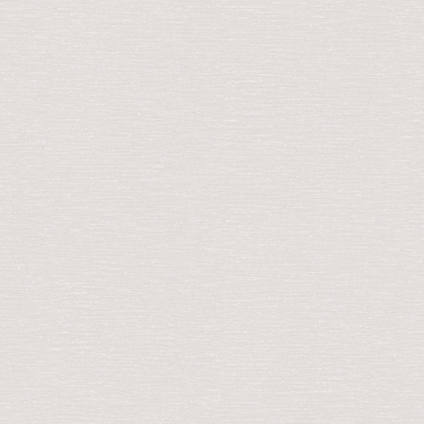 Обои Startdeco Рим Вояж фон 98705 СН/ПР