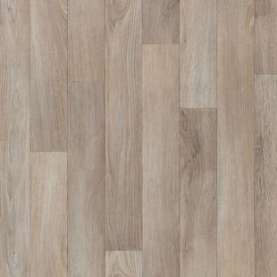 Линолеум Фаворит Тобаго 4М (3м)