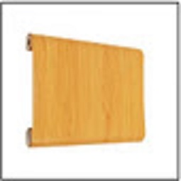 Пленка самоклеющаяся 45см. 8м. W0154