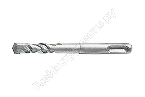 Бур по бетону 20х300 SDS/70914