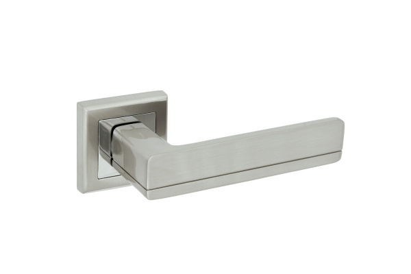 Дверная ручка Palladium Rita SN/110473