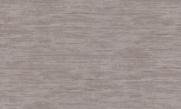 Обои ВВ70304-88 Аспект РАСПРОДАЖА