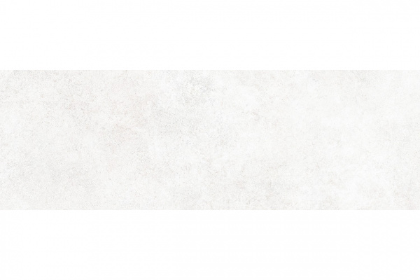 Плитка обл. глаз. Намиб-Р 7 900*300 с1 Керамин (Беларусь) 