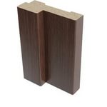 Заготовка шпон венге