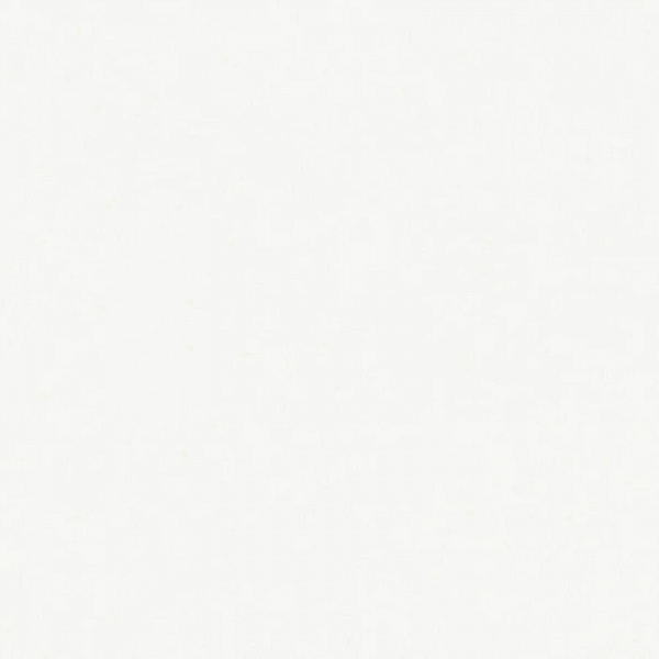 Обои Коста Брава мотив ROSE (1,06*10,05) /589612