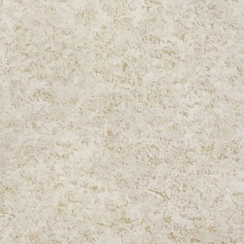 Обои Elysium Е94900