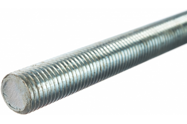 Шпилька резьбовая 16х1000