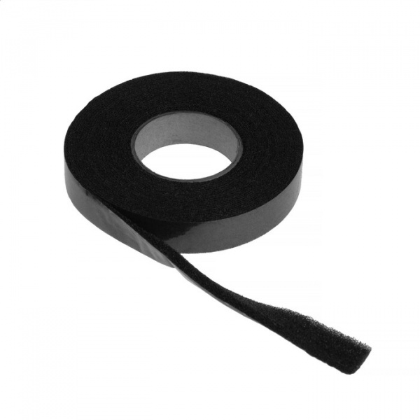 Антискрип Comfort mat BitoSoft 5, размер 15 x 5000 мм/7813024