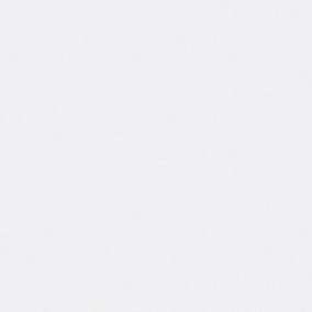 Обои Erismann 3437-1 РАСПРОДАЖА