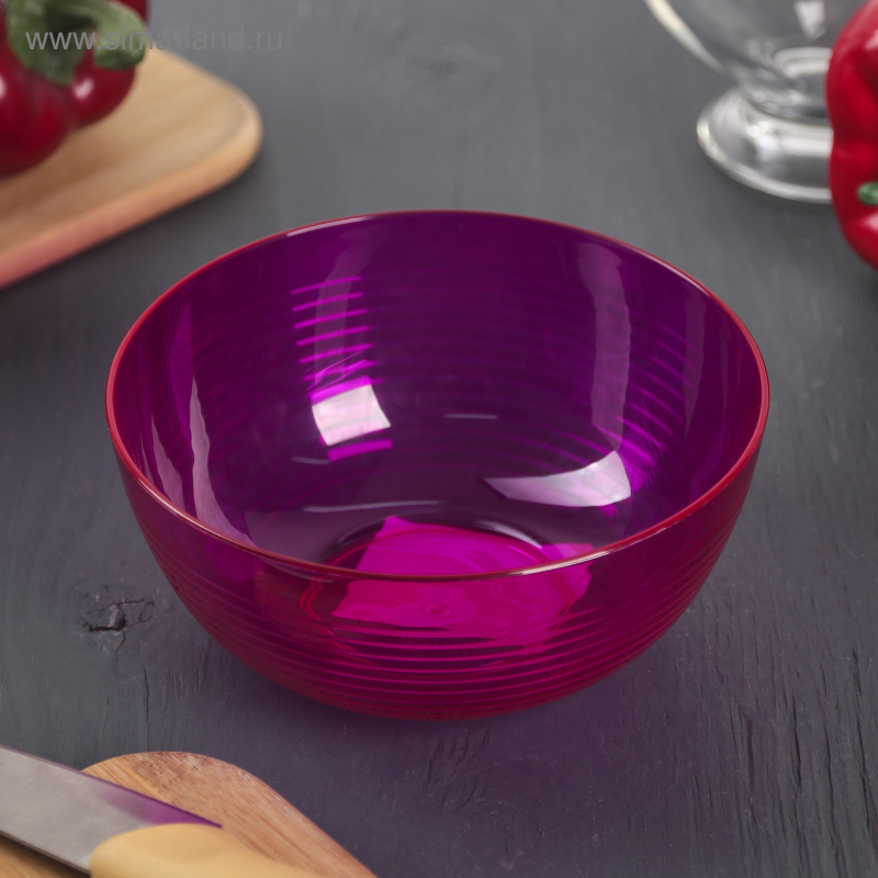 Салатник 500 мл 