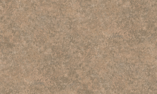 8956-16 (6) WallSecret Comfort Обои горячего тиснения на флизелиновой основе 1,06*10,05