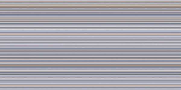 Кафель облицовочный Меланж 50х25 голубой темный (Нефрит-Керамика) 00-00-5-10-11-61-440