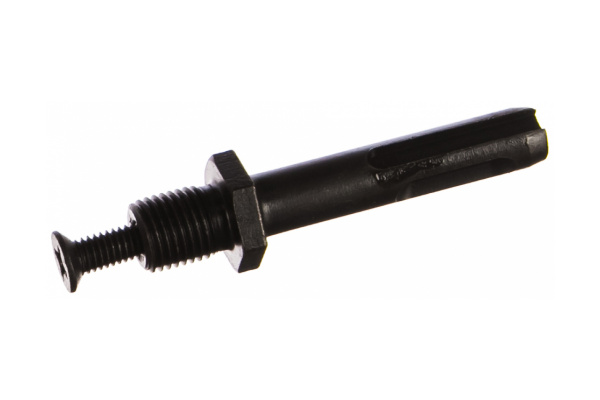 Адаптер на резьбу М12 х 1,25 мм, SDS Plus Matrix Master/70357