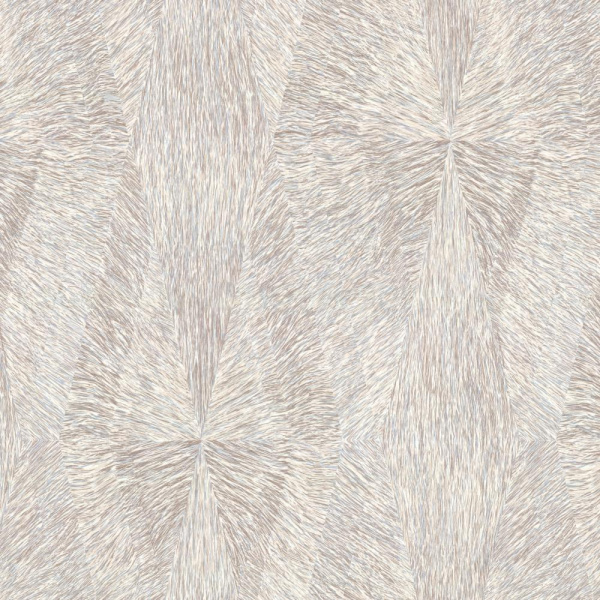 Обои PL71692-24 Палитра НОВ.