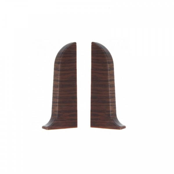 ЗАГЛУШКА  065 Венге