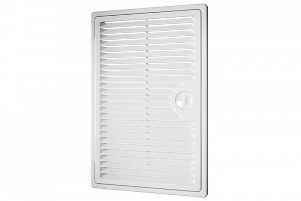 Люк-дверца ревизионный "ДЕКОФОТ" 150х100