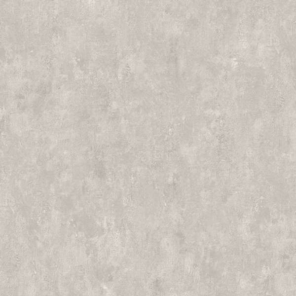 Обои 650808 Mousson (WALL UP) СН/ПР