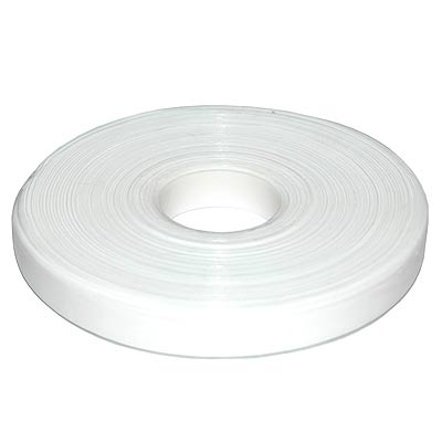 Лента ФУМ 40мм