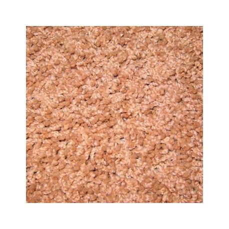 Ковровое покрытие Байкал 140 (3м) фризе