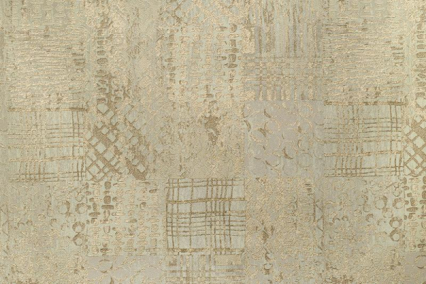 Е59703 Обои Sonet *4 РАСПРОДАЖА