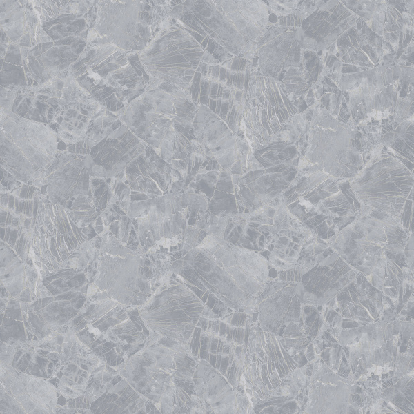 Обои VICTORIA STENOVA Лоран мотив 286147 НОВ