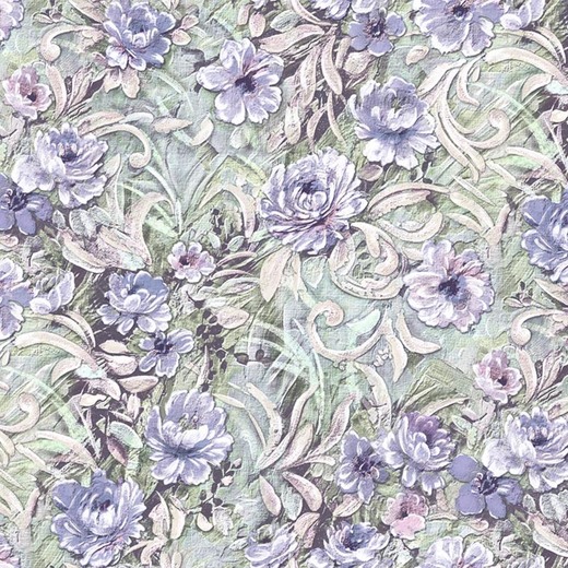 Обои VIKTORIA STENOVA Маяк Santa-Barbara ptktysq 888393 РАСПРОДАЖА