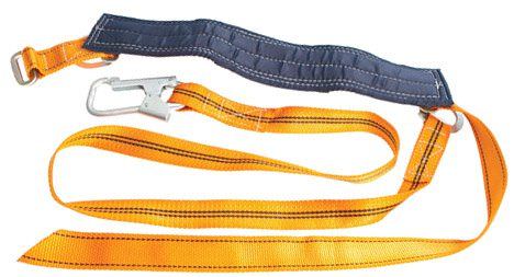 Пояс предохранительный ПП-1А(УП-1А)(лента)/12571