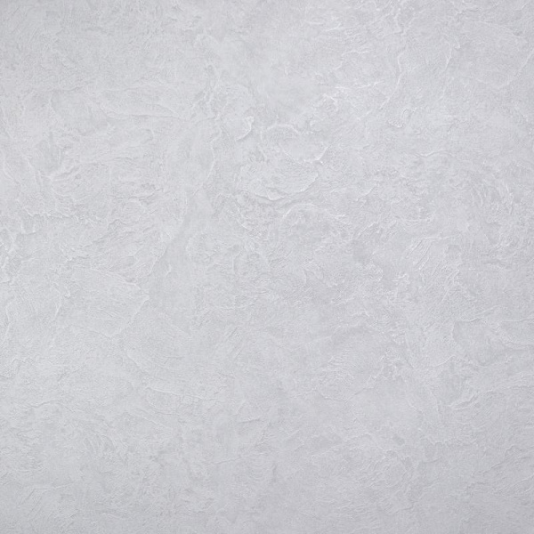 Обои VICTORIA STENOVA Роки фон 989597 РАСПРОДАЖА