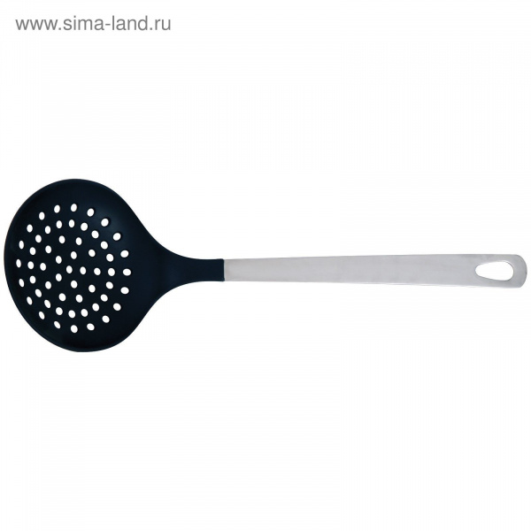 Шумовка /2012030