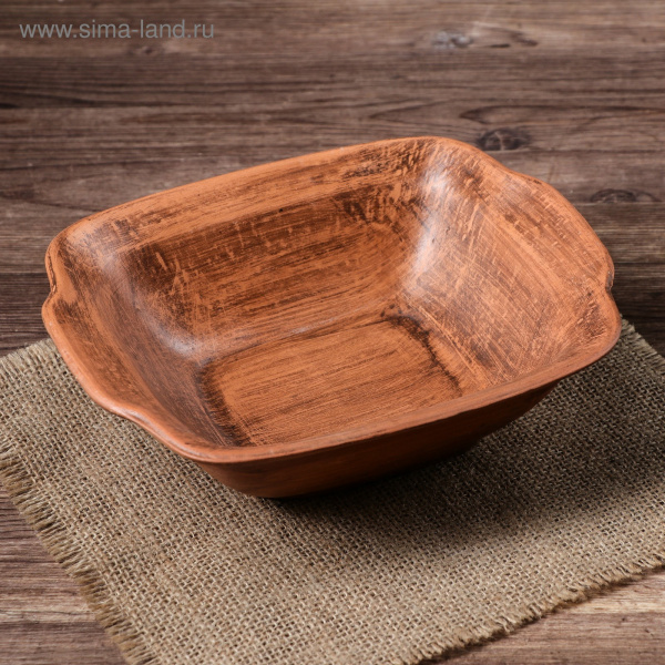 Блюдо для заливного /1368131